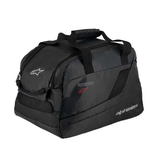 S-R10 Carry Bag