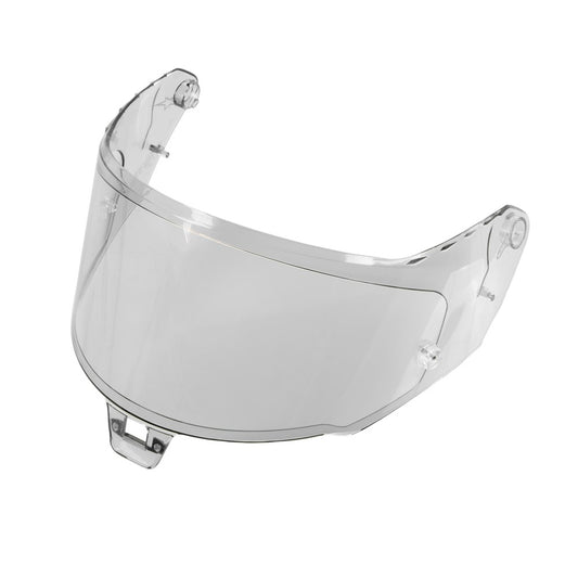 AFHS-01 Shield Photochromic