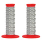 SCAR Dual Density Grips