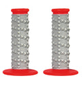 SCAR Dual Density Grips