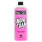 Muc-Off Snow Foam Cleaner