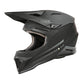 O'Neal 2025 1SRS SOLID Helmet - Black