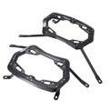 SIDE CARRIERS SW MOTECH TRIUMPH TIGER 900 GT