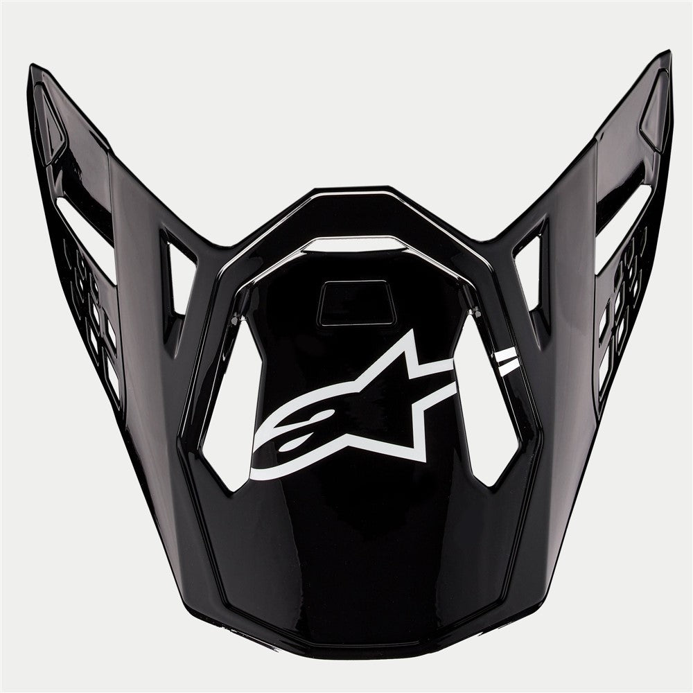 Visor S-M10 22.06 Flood