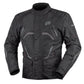 RJAYS VOYAGER 6 Jacket Black - WP Touring