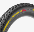 scorpion_xc_rc_race_compound_lite_mtb_team_edition
