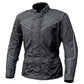 NEO Mugello Jacket - Mens & Ladies Touring