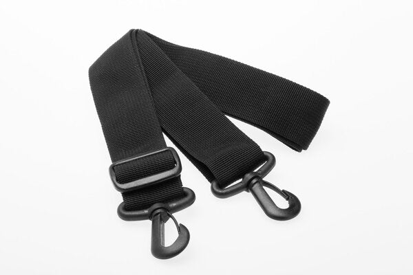 SW MOTECH TAIL BAG SHOULDER STRAP
