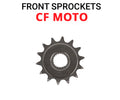Front-sprockets-CFMOTO