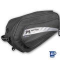 ZXS-1 Expandable Saddle Bags MOTODRY