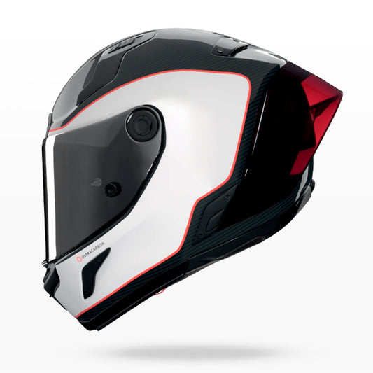 X804RS343_side_2