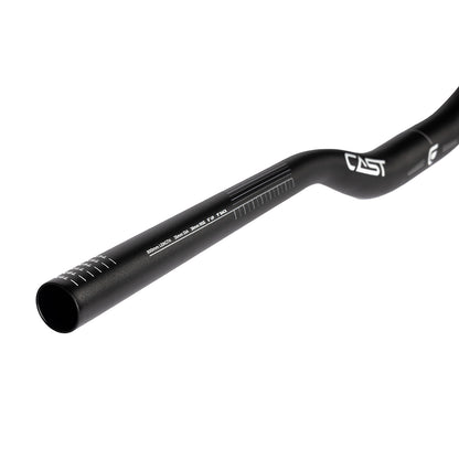 HBSFX - CAST SFX DH ENDURO HANDLEBARS - 5