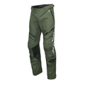 THOR PANT TERRAIN OTB ARMY/CHAR