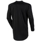 O'Neal ELEMENT Classic Jersey - Black