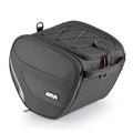 EASY15_tunnel-bag_givi_lr