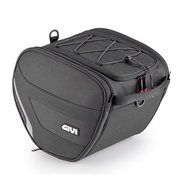 EASY15_tunnel-bag_givi_lr
