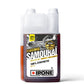 Samourai Racing 100% Synthetic Ester Oil