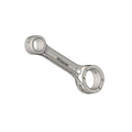 CONROD KIT WOSSNER HONDA XR400R 96-04