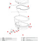 V45-parts-diagram