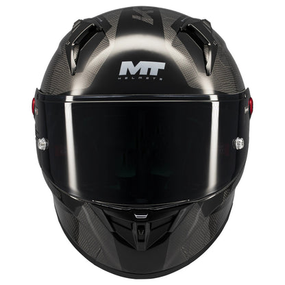 MT KRE+ S [PURE GLOSS CARBON] - 3