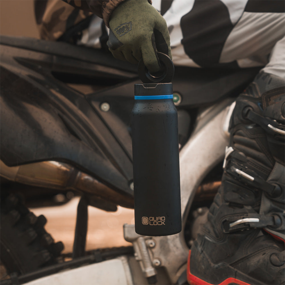 Quad Lock MAG Bottle Mount (5)