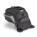 EASY06_tank-bag_givi_lr
