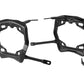 SIDE CARRIERS SW MOTECH HONDA XL750V TRANSALP 22-ON