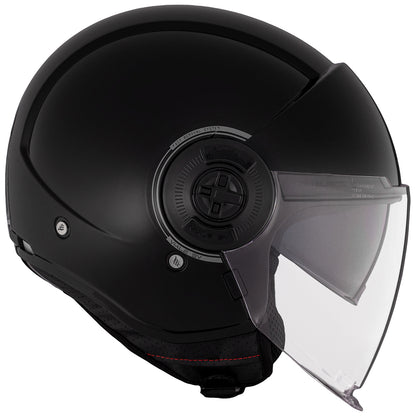 1325000011-1PP-23-OF502SV-B-MT-HELMETS-VIALE-SV-S-