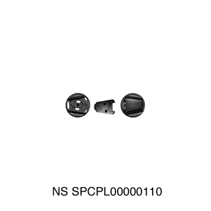 N43-NS-SPCPL00000105-Placchette-N43-E