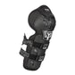 O'Neal PRO III Knee Guard