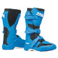 THOR BLITZ XR BOOTS YOUTH BL/BK