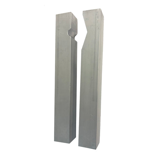 EB FORKJAWS
