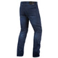 RJAYS Reinforced 2.0 Stretch Jeans Straight Blue - Mens