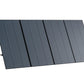 BLUETTI PV350 FOLDABLE SOLAR PANELS | 350W