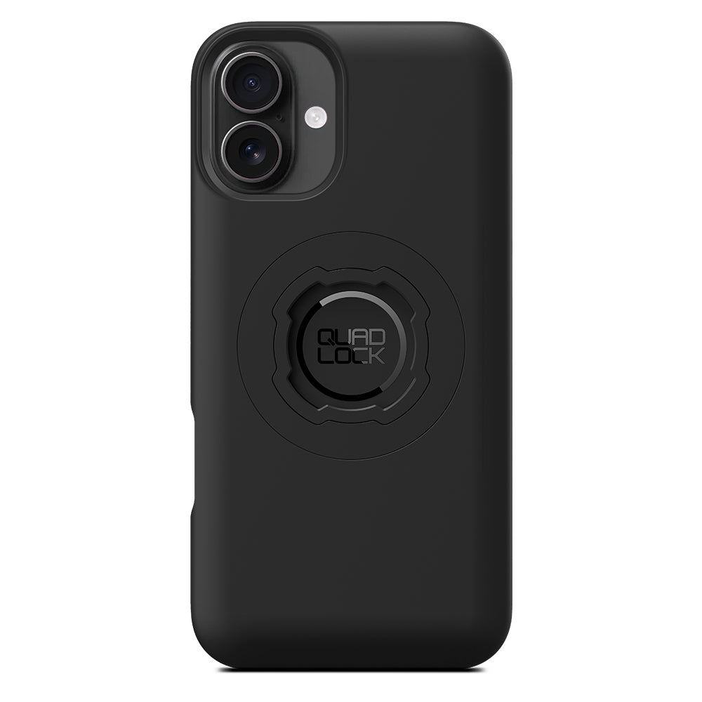 iP16 Plus MAG CASE