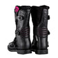 O'Neal Women's RIDER PRO Boot - Black/Pink