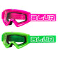 Blur B-ZERO Goggles