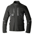 103582-BLK-01