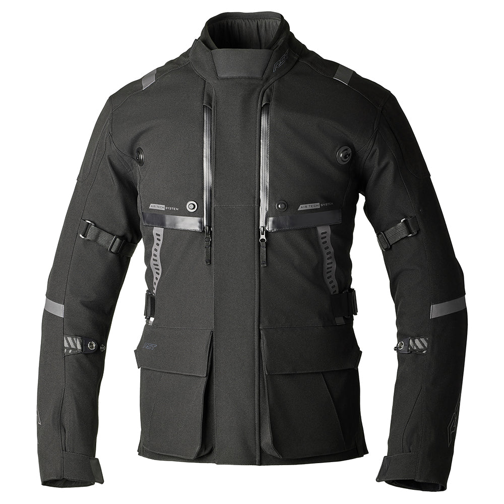 103582-BLK-01