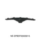 X804 - NS SPAVIS0000362