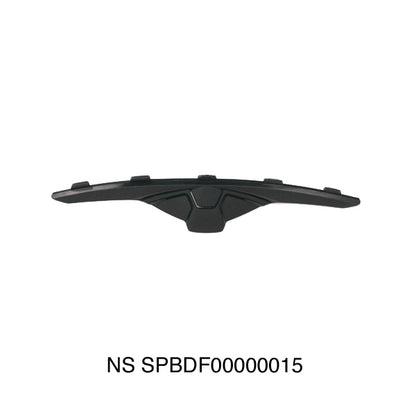 X804 - NS SPAVIS0000362