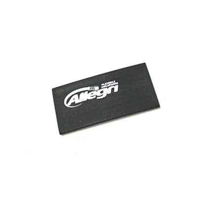 BH 6054