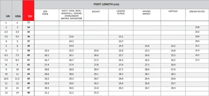 STYLMARTIN_GUIDE-SIZE-CHART_1-1
