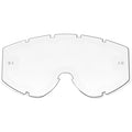 Progrip Vista Replacement Lenses