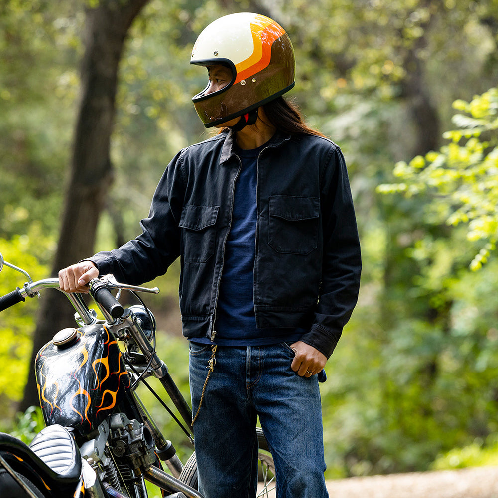 1002-5118-5XX_13