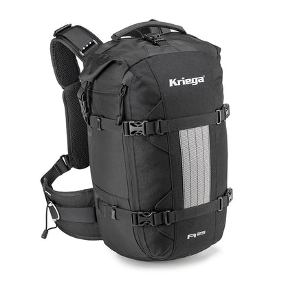 KRIEGA R25 BACK PACK V2 (10)