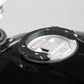 TANK RING SW MOTECH FOR EVO TANK BAGS QUICK LOCK BMW