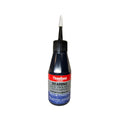 ADHESIVE & SEALANT THREEBOND RETAINER MEDIUM STRENGTH 50G