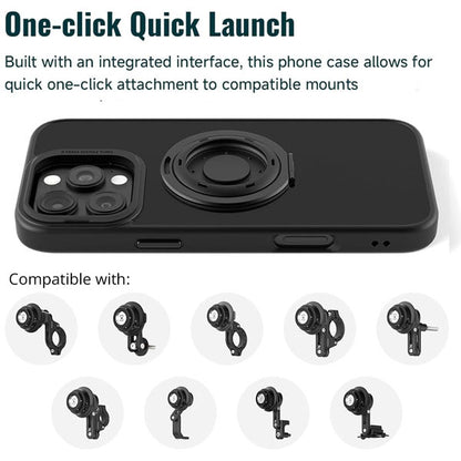 Phone-case-3