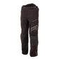 RJAYS ADVENTURE Pants Black - WP Adv Touring